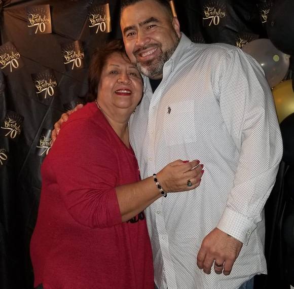 kevincantu955
